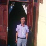 Dinh Vu Phung 20200511083138