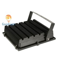 Đèn Pha Led 5054 300W P01 - ảnh 4