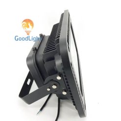 Đèn Pha LED P13 - ảnh 22