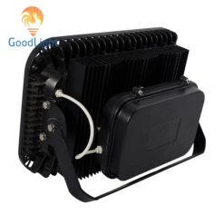 Đèn Pha LED P13 - ảnh 4