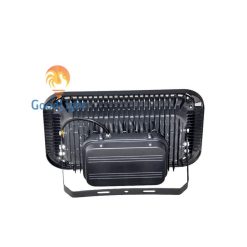 Đèn Pha LED P13 - ảnh 9