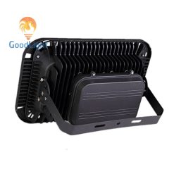 Đèn Pha LED P13 - ảnh 13