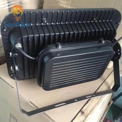 Đèn Pha LED P13 - ảnh 28