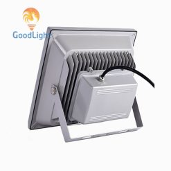 Đèn Pha LED P03 - ảnh 4