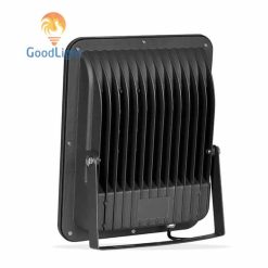 Đèn Pha LED P09 - ảnh 4