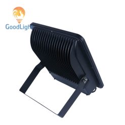 Đèn Pha LED P09 - ảnh 19