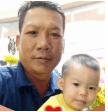 Tran Quoc 20200511090506