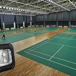 Đèn Pha LED P13 - ảnh 24