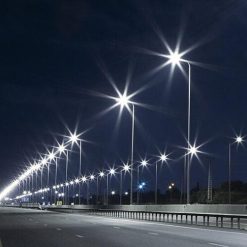 Đèn Đường LED D12 - ảnh 12