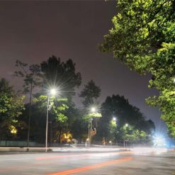 Đèn Đường Led 150W D17 - ảnh 6