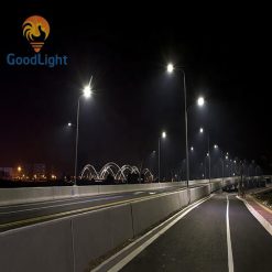 Đèn Đường LED D12 - ảnh 18