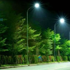 Đèn Đường LED D12 - ảnh 6