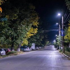 Đèn Đường LED D01 - ảnh 27