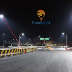 Đèn Đường LED D01 - ảnh 26