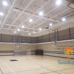 Đèn Led Nhà Xưởng 50W X07-50 - ảnh 7