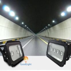 Đèn Pha LED P13 - ảnh 5