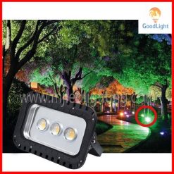 Đèn Pha LED P13 - ảnh 10