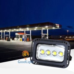 Đèn Pha LED P13 - ảnh 15