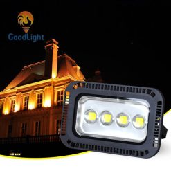 Đèn Pha LED P13 - ảnh 14