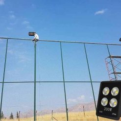Đèn Pha LED P09 - ảnh 9