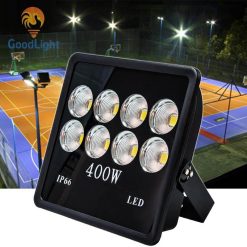 Đèn Pha LED P09 - ảnh 15