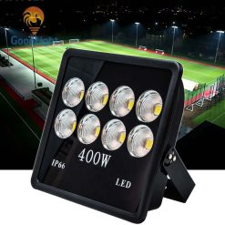 Đèn Pha LED P09 - ảnh 21