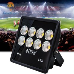 Đèn Pha LED P09 - ảnh 20
