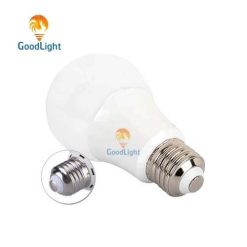 Bóng Đèn LED Bulb Kín Nước B06 - ảnh 9