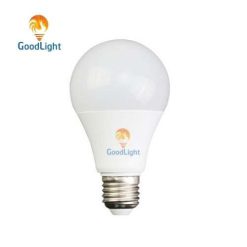 Bóng Đèn LED Bulb Kín Nước B06 - ảnh 13