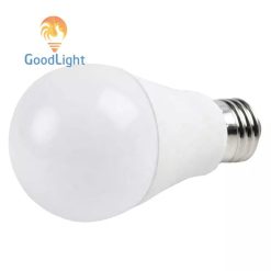 Bóng Đèn LED Bulb Kín Nước B06 - ảnh 2
