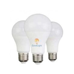 Bóng Đèn LED Bulb Kín Nước B06 - ảnh 10