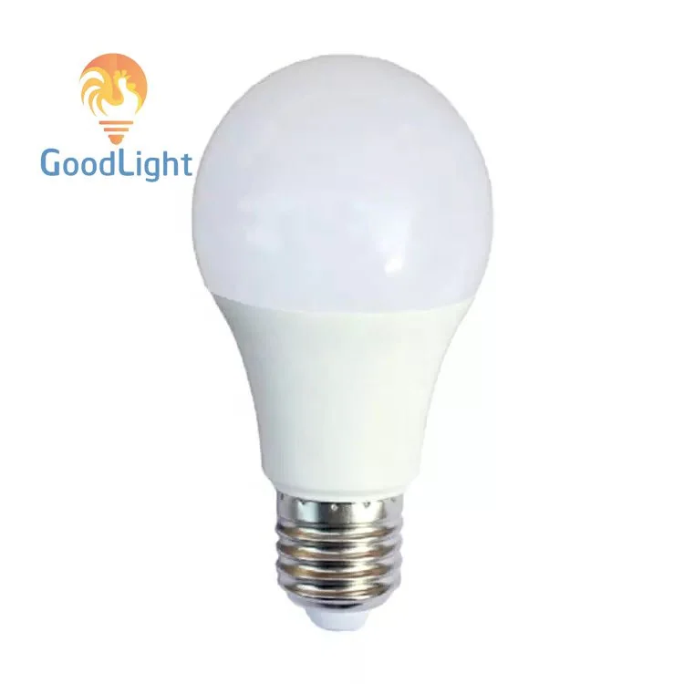 Bóng Đèn LED Bulb Kín Nước B06