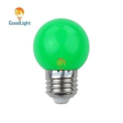 Bóng Đèn Led Chanh 3w - ảnh 4
