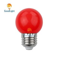 Bóng Đèn Led Chanh 3w - ảnh 3