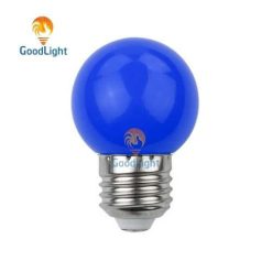 Bóng Đèn Led Chanh 3w - ảnh 2