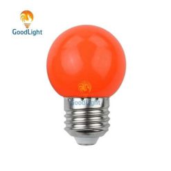 Bóng Đèn Led Chanh 3w - ảnh 6