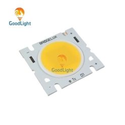 Chip Led Bridgelux - ảnh 1