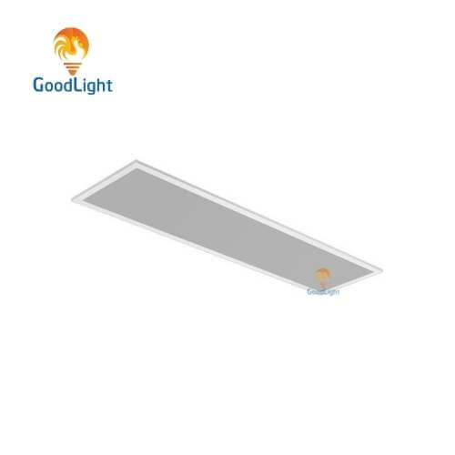 Đèn Led Panel 300X1200 48W Pn01-48