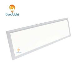 Đèn Led Panel 300x1200 48W PN1-48 - ảnh 1