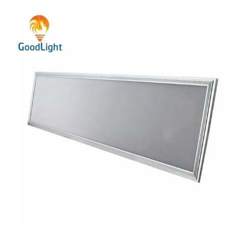 Đèn Led Panel 300X1200 48W Pn01-48