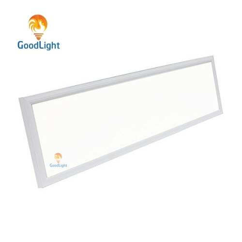 Đèn Led Panel 300x1200 48W PN1-48