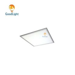 Đèn Led Panel 300x600 36W PN1-36 - ảnh 3