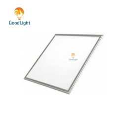 Đèn Led Panel 300x600 36W PN1-36 - ảnh 2