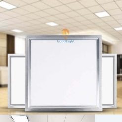Đèn Led Panel 300x600 36W PN1-36 - ảnh 4