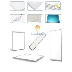 Đèn Led Panel 300x600 36W PN1-36 - ảnh 6
