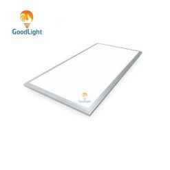 Đèn Led Panel 300x600 36W PN1-36 - ảnh 1