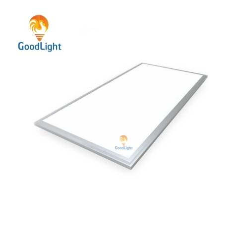 Đèn Led Panel 300x600 36W PN1-36