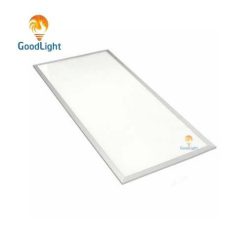 Đèn Led Panel 300x600 36W PN1-36 - ảnh 7
