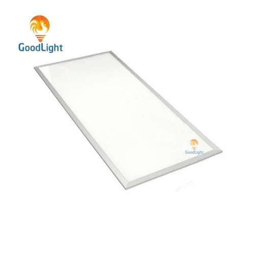 Den Led Panel 300X600 36W Pn02
