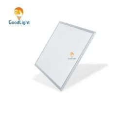 Đèn Led Panel 300x1200 48W PN1-48 - ảnh 7